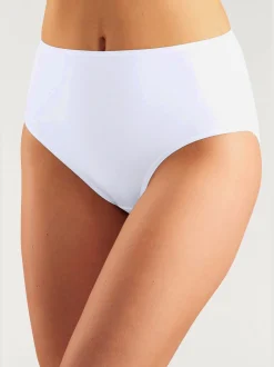 petite fleur Lingerie Gainante<10 slips gainants pratiques