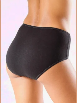 petite fleur Lingerie Gainante<10 slips gainants pratiques