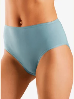 petite fleur Lingerie Gainante<10 slips gainants pratiques