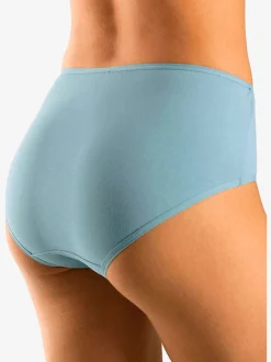 petite fleur Lingerie Gainante<10 slips gainants pratiques