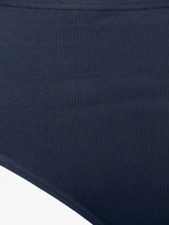 petite fleur Lingerie Gainante<10 slips gainants pratiques