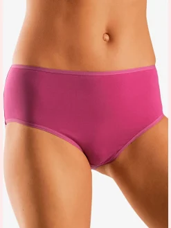 petite fleur Lingerie Gainante<10 slips gainants pratiques