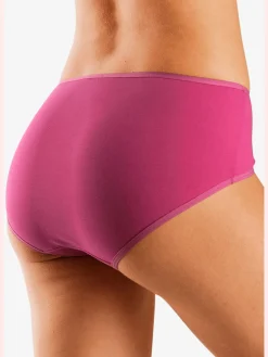 petite fleur Lingerie Gainante<10 slips gainants pratiques