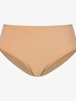 petite fleur Lingerie Gainante<10 slips gainants pratiques