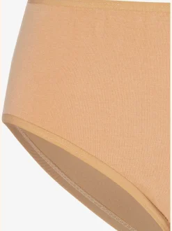 petite fleur Lingerie Gainante<10 slips gainants pratiques