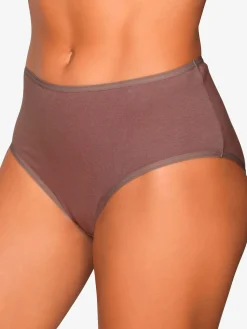 petite fleur Lingerie Gainante<10 slips gainants pratiques