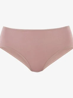 petite fleur Lingerie Gainante<10 slips gainants pratiques