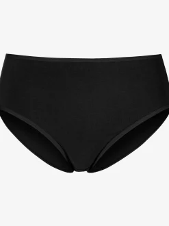 petite fleur Lingerie Gainante<10 slips gainants pratiques