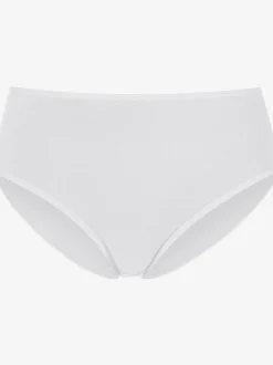 petite fleur Lingerie Gainante<10 slips gainants pratiques