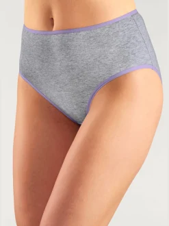 petite fleur Lingerie Gainante<10 slips gainants pratiques