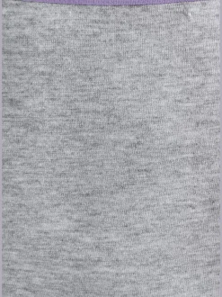 petite fleur Lingerie Gainante<10 slips gainants pratiques