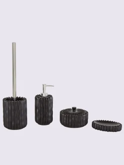 helline home Petits Rangements|Accessoires De Bain<Accessoires de bain