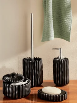 helline home Petits Rangements|Accessoires De Bain<Accessoires de bain