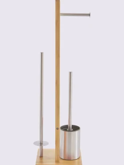 helline home Petits Rangements|Accessoires De Bain<Accessoires wc superbe réalisation