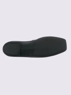 Ballerines<Ballerines de fabrication espagnole