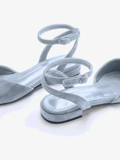 LASCANA Ballerines<Ballerines forme pointue