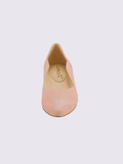 Caprice Ballerines<Ballerines largeur g*
