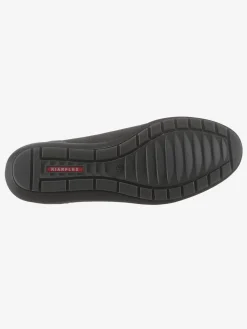 airsoft comfort+ Ballerines<Ballerines largeur h*