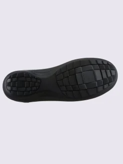 airsoft comfort+ Ballerines<Ballerines largeur h*