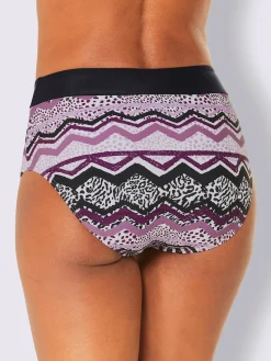 feel good Maillots De Bain<Bas de maillot de bain