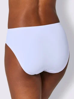 Culottes<Bas de maillot de bain