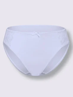 Culottes<Bas de maillot de bain