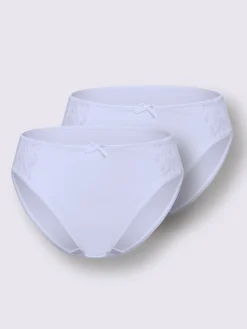 Culottes<Bas de maillot de bain