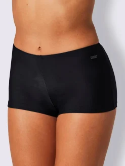 Naturana Maillots De Bain<Bas de maillot de bain