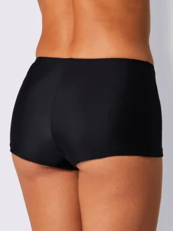 Naturana Maillots De Bain<Bas de maillot de bain