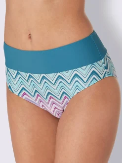 Maillots De Bain<Bas de maillot de bain