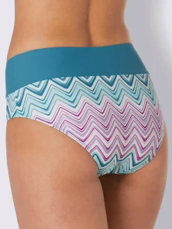 Maillots De Bain<Bas de maillot de bain