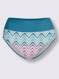 Maillots De Bain<Bas de maillot de bain