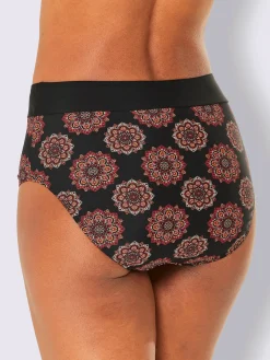 feel good Maillots De Bain<Bas de maillot de bain