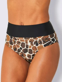 feel good Maillots De Bain<Bas de maillot de bain