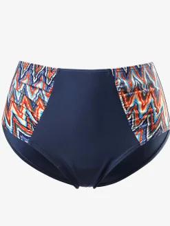 feel good Maillots De Bain<Bas de maillot de bain