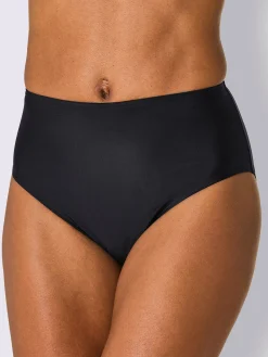 feel good Maillots De Bain<Bas de maillot de bain