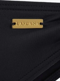 LASCANA Maillots De Bain<Bas de maillot de bain à nouer sur le côté