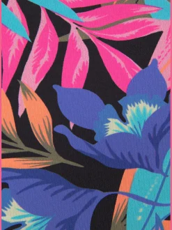 Bench. Maillots De Bain<Bas de maillot de bain bandes sur les côtés