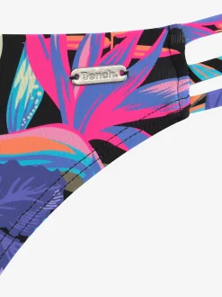 Bench. Maillots De Bain<Bas de maillot de bain bandes sur les côtés