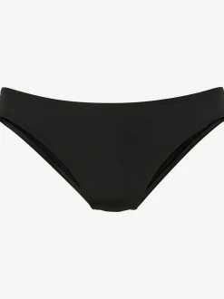 LASCANA Maillots De Bain<Bas de maillot de bain bas de bikini classique