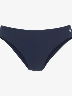 s.Oliver Maillots De Bain<Bas de maillot de bain coloris mode