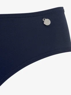 LASCANA Maillots De Bain<Bas de maillot de bain coloris uni tendance
