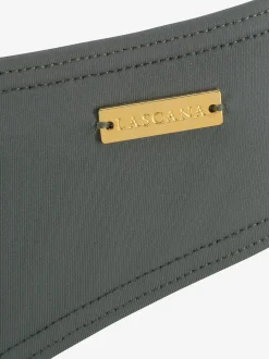 LASCANA Maillots De Bain<Bas de maillot de bain coupe classique