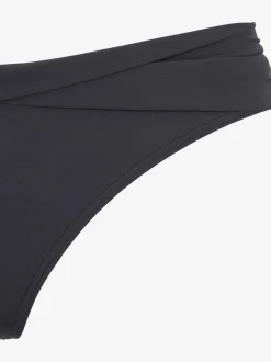 s.Oliver Maillots De Bain<Bas de maillot de bain composez votre maillot de bain selon vos envies