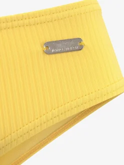 Venice Beach Maillots De Bain<Bas de maillot de bain coloris uni tendance