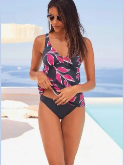 LASCANA Maillots De Bain<Bas de maillot de bain composez votre maillot de bain selon vos envies