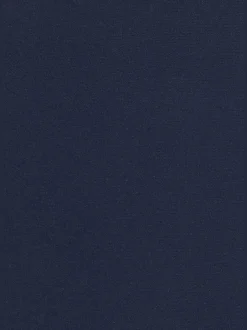 LASCANA Maillots De Bain<Bas de maillot de bain composez votre maillot de bain selon vos envies