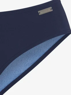 LASCANA Maillots De Bain<Bas de maillot de bain coloris uni élégant