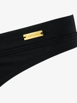 LASCANA Maillots De Bain<Bas de maillot de bain composez votre maillot de bain selon vos envies