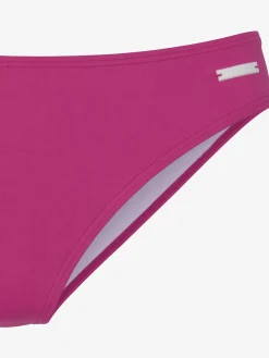 Elbsand Maillots De Bain<Bas de maillot de bain coloris unis tendance